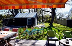 30 OAK ST, Westhampton Beach, NY 11978