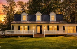 5558 Paramont Road, Wise, VA 24293