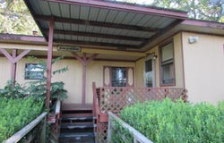 1782 W State Highway Ww, Springfield, MO 65803