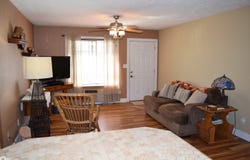 1123 48Th Street Unit 27, Fort Madison, IA 52627