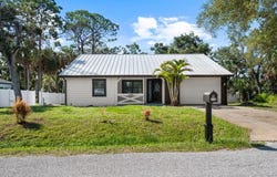 116 HERMES Road, VENICE, FL 34293