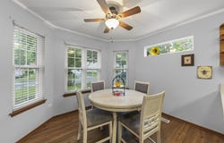 13424 Tall Pines Lane, Plainfield, IL 60544