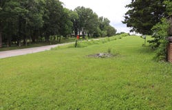 3081 State Road AA, Holts Summit, MO 65043