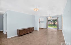 102 E Custer Street, Aberdeen, ID 83210