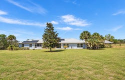 7450 SE STATE ROAD 121, MORRISTON, FL 32668