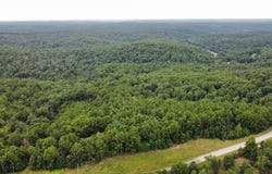 Hwy Ww, Salem Missouri, Salem, MO 65560