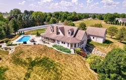2588 Lone Road, Freeland, MI 48623