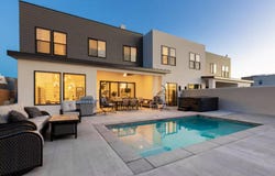 2265 N Double Eagle Ln, Washington, UT 84780