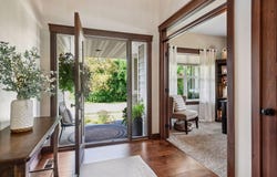 5814 Sunnybrook Circle, Minnetrista, MN 55364