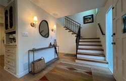 740 W Huntington Drive, Arcadia, CA 91007