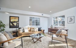 2613 Mcneil Street, Raleigh, NC 27608