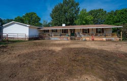 264 Oliver Trail, Cabot, AR 72023