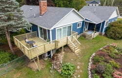2072 Skyway Valley, Hermon, ME 04401