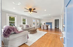 111 Nixon Road, Edenton, NC 27932