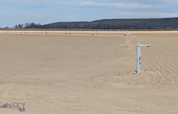 Lower River Rd., Fromberg, MT 59029
