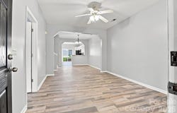 1011 Laparc Lane, Indian Trail, NC 28079