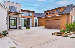 1141 Beacon Shore Road, Kemp, TX 75143