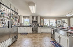 1150 PINHOOK Dr, Savannah, TN 38372