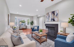 13743 FLOWING BROOK Court, CHANTILLY, VA 20151