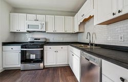 616 JULIUS AVE, Jefferson, LA 70121