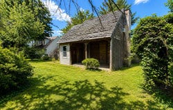418 Cedar Ave, Vinton, VA 24179