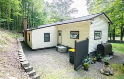 2001 Beebe Road, Franklin, NY 13839