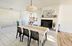 130 E Anderson, Idaho Falls, ID 83402