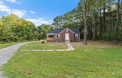 2080 Chatham Road, Halifax, VA 24558