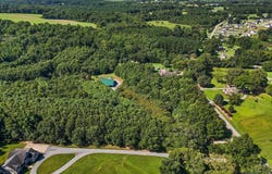 770 Dickson Road, Campobello, SC 29322