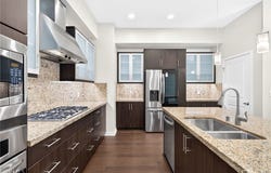 21 Gramercy, Irvine, CA 92612