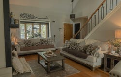 3937 W Heatheridge Dr, Franklin, WI 53132