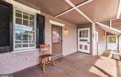 3836 JEFFERSON PIKE, JEFFERSON, MD 21755