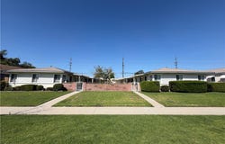 1749 N Hollywood, Burbank, CA 91505