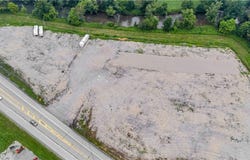 State Route 422, Shelocta, PA 15774