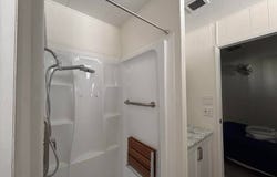 10771 Black Mountain Rd., San Diego, CA 92126