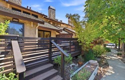 2907 Crocker CT, APTOS, CA 95003