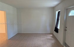 1367 NW 66th Ave, Margate, FL 33063