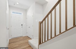 237 MONTEITH Drive, WINCHESTER, VA 22601