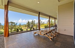 3331 KAUMANA DRIVE, Hilo, HI 96720