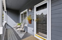 20447 NOBLE Ln, WestLinn, OR 97068