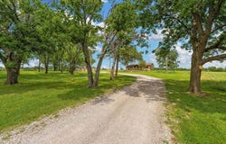 14464 172nd RD, Winfield, KS 67156