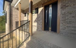 306 Cool Run, Lexington, NC 27295