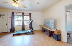 1418 N Cedar Street, Nevada, MO 64772