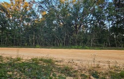 Cherry Circle lot: 30, Marianna, FL 32448