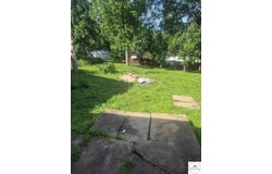 606 E Colorado Road, Windsor, MO 65360