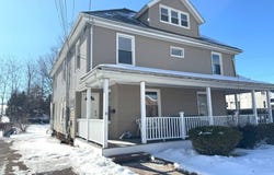 14 Delmont Street, Manchester, CT 06042