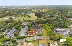 Fielding Place, Mobile, AL 36608