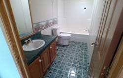 12229 Silver Lake Highway, Brooklyn, MI 49230