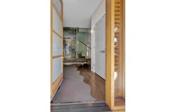 3979 Springleaf Ln, Boulder, CO 80304