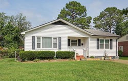 108 Bowen Drive, Hampton, VA 23666